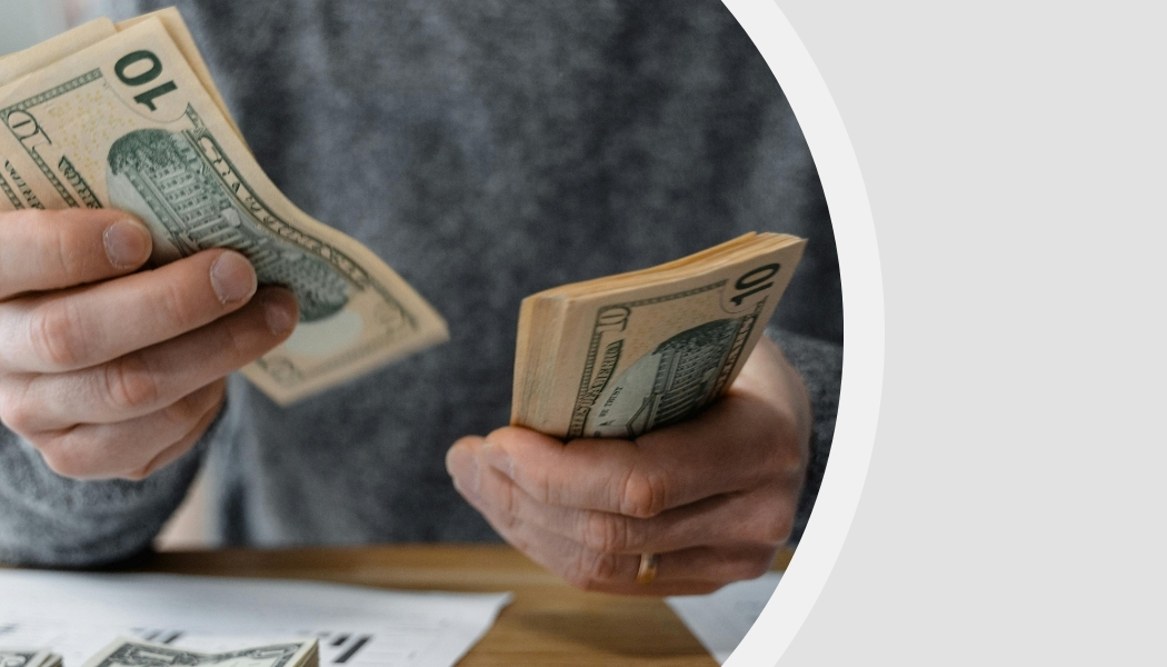 Thumbnail for Avoiding Fraud, Financial Scams & Financial Abuse